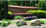 Unit 5256 - 5256 Brooke Ridge Drive Atlanta, GA 30338 - Image 11837955