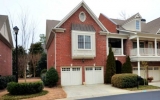 Unit 0 - 1245 Village Terrace Court Atlanta, GA 30338 - Image 11837957