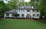 5671 Trowbridge Drive Atlanta, GA 30338 - Image 11837954