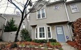 Unit 1001 - 1001 Defoors Landing Atlanta, GA 30318 - Image 11838489