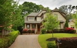 3294 Osborne Road Ne Atlanta, GA 30319 - Image 11838682