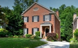 3086 Lanier Drive Ne Atlanta, GA 30319 - Image 11838683