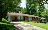 1278 Lindenwood Lane Ne Atlanta, GA 30319 - Image 11838902