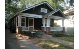 654 Ormewood Avenue Se Atlanta, GA 30312 - Image 11839296