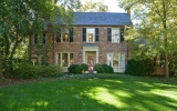 2405 Woodward Way Atlanta, GA 30305 - Image 11839415