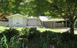 3863 Longview Drive Atlanta, GA 30341 - Image 11840589