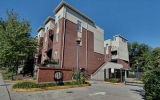 Unit C210 - 401 10th Street Nw Atlanta, GA 30318 - Image 11840588