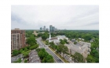 Unit 23f - 2660 Peachtree Road Nw Atlanta, GA 30305 - Image 11841076