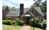 2526 Dellwood Drive Atlanta, GA 30305 - Image 11841074