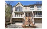 Unit 1302 - 1302 Fernwood Circle Atlanta, GA 30319 - Image 11841209