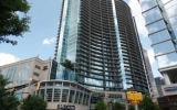 Unit 2607 - 1080 Peachtree Street Ne Atlanta, GA 30309 - Image 11841212