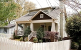 1518 Park Road Se Atlanta, GA 30315 - Image 11841443