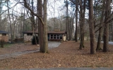 2676 Drew Valley Road Atlanta, GA 30319 - Image 11841917