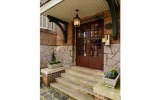 Unit 10 - 171 6th Street Ne Atlanta, GA 30308 - Image 11842782