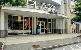 Unit 1207 - 950 West Peachtree Street Atlanta, GA 30309 - Image 11843836