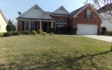 6067 Riveroak Ter Atlanta, GA 30349 - Image 11845063