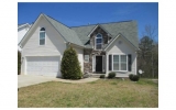 4943 Larkspur Lane Atlanta, GA 30349 - Image 11845078