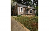 2932 Palm Drive Atlanta, GA 30344 - Image 11845704