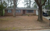 4438 Kimball Road Sw Atlanta, GA 30331 - Image 11846403