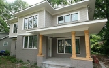 172 Mellrich Avenue Ne Atlanta, GA 30317 - Image 11846973