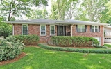 1757 Ridgecrest Court Ne Atlanta, GA 30307 - Image 11846970