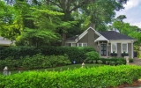 96 Peachtree Hills Avenue Atlanta, GA 30305 - Image 11846906