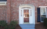 Unit 12 - 12 Walnut Hill Place Nw Atlanta, GA 30318 - Image 11847176