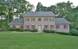 8080 Habersham Waters Road Atlanta, GA 30350 - Image 11847186