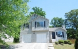 5740 Chisolm Trl Atlanta, GA 30349 - Image 11847290