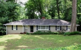 255 Elden Drive Atlanta, GA 30342 - Image 11848833