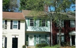 206 Wedgewood Way Atlanta, GA 30350 - Image 11849553