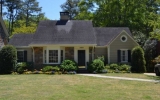 3103 Peachtree Drive Ne Atlanta, GA 30305 - Image 11851833