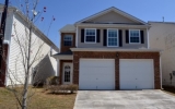 1910 Roble Dr Atlanta, GA 30349 - Image 11852213