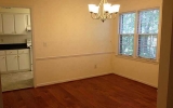 176 S Barone Place Place Atlanta, GA 30327 - Image 11852210