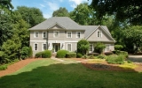 300 Sologne Court Atlanta, GA 30327 - Image 11854530