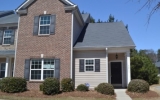 2555 Flat Shoals Rd Apt 3011 Atlanta, GA 30349 - Image 11855337