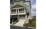 2010 Liberty Court Nw Atlanta, GA 30318 - Image 11855335