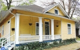 323 Logan Street Se Atlanta, GA 30312 - Image 11855336