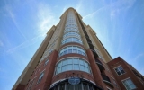 Unit 2210 - 325 E Paces Ferry Road Ne Atlanta, GA 30305 - Image 11859591