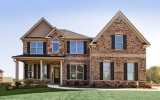 901 Brookmere Court Atlanta, GA 30349 - Image 11859634