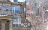 1600 Rivers Edge Trail Ne Atlanta, GA 30324 - Image 11860966