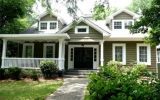 1038 North Avenue Ne Atlanta, GA 30306 - Image 11862106