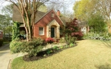 1161 E Rock Springs Road Ne Atlanta, GA 30306 - Image 11862107