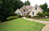 2191 Greencliff Drive Ne Atlanta, GA 30345 - Image 11862844