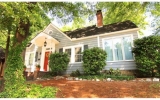 800 Martina Drive Ne Atlanta, GA 30305 - Image 11864001