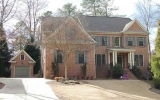 297 Forest Valley Atlanta, GA 30342 - Image 11864122