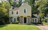 1719 Ridgewood Drive Ne Atlanta, GA 30307 - Image 11864182