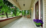 360 Kendrick Avenue Atlanta, GA 30315 - Image 11864253