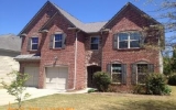 5619 Jamerson Dr Atlanta, GA 30349 - Image 11864839