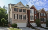 Unit 14 - 2136 Briarwood Bluff Atlanta, GA 30319 - Image 11865571